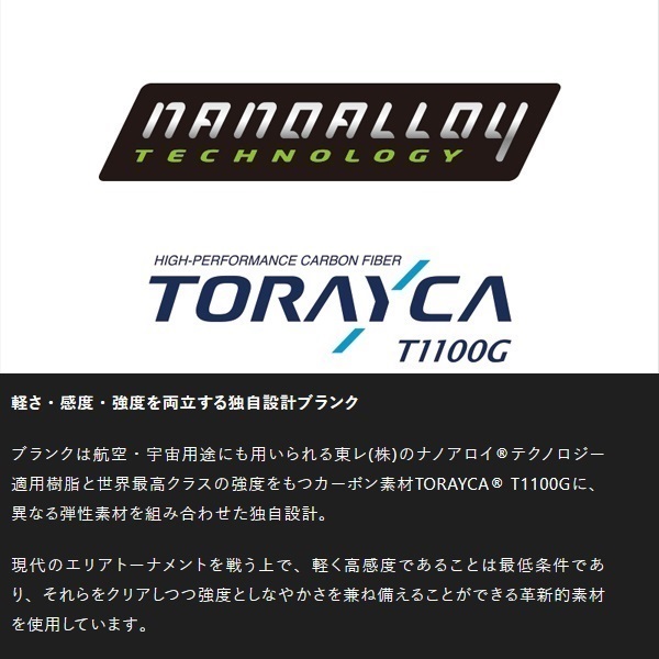 23 T-コネクションエリア